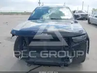 2021 Jeep Grand Cherokee фото
