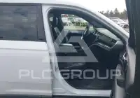 2021 Jeep Grand Cherokee фото