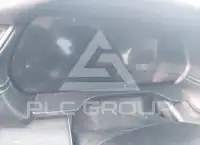 2021 Jeep Grand Cherokee photo
