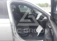 2021 Jeep Grand Cherokee фото