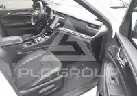 2021 Jeep Grand Cherokee фото