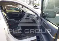2021 Jeep Grand Cherokee фото