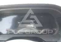 2021 Jeep Grand Cherokee фото