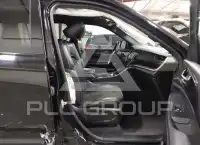 2021 Jeep Grand Cherokee фото