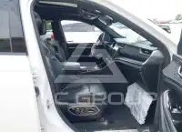 2021 Jeep Grand Cherokee фото
