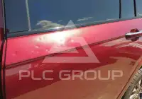 2021 Jeep Grand Cherokee фото