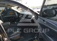 2021 Jeep Grand Cherokee фото
