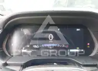 2021 Jeep Grand Cherokee фото