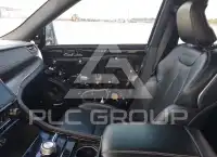 2021 Jeep Grand Cherokee фото