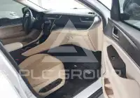 2021 Jeep Grand Cherokee фото