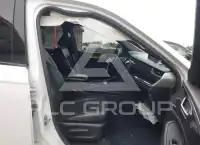 2021 Jeep Grand Cherokee фото