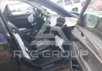 2021 Jeep Grand Cherokee photo