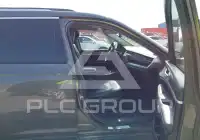 2021 Jeep Grand Cherokee фото