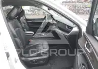 2021 Jeep Grand Cherokee фото