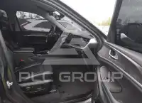 2021 Jeep Grand Cherokee photo