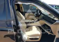 2021 Jeep Grand Cherokee фото