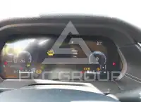 2021 Jeep Grand Cherokee фото