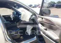 2021 Jeep Grand Cherokee фото