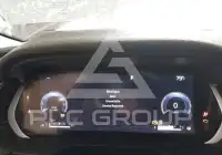 2021 Jeep Grand Cherokee photo