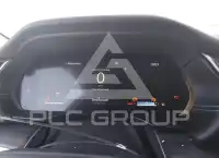 2021 Jeep Grand Cherokee фото