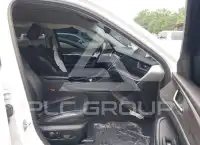 2021 Jeep Grand Cherokee фото