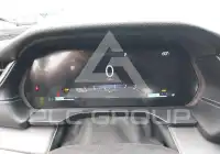 2021 Jeep Grand Cherokee фото