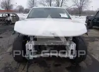 2021 Jeep Grand Cherokee photo