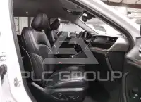 2021 Jeep Grand Cherokee фото