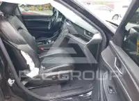 2021 Jeep Grand Cherokee фото