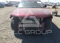 2021 Jeep Grand Cherokee фото
