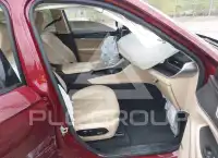2021 Jeep Grand Cherokee фото