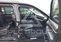 2021 Jeep Grand Cherokee фото