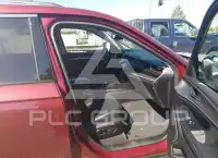 2021 Jeep Grand Cherokee фото