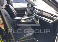 2021 Jeep Grand Cherokee фото