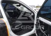2021 Jeep Grand Cherokee photo