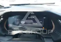 2021 Jeep Grand Cherokee фото