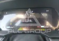 2021 Jeep Grand Cherokee фото