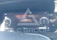 2021 Jeep Grand Cherokee фото