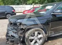 2021 Jeep Grand Cherokee фото
