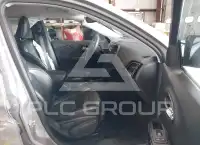 2021 Jeep CHEROKEE фото