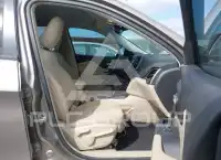 2021 Jeep CHEROKEE фото