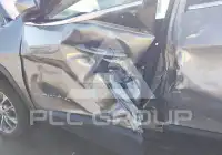 2021 Jeep CHEROKEE фото