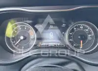 2021 Jeep CHEROKEE photo