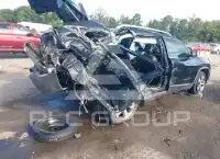 2021 Jeep CHEROKEE photo
