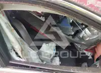 2021 Jeep CHEROKEE фото
