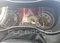 2021 Jeep CHEROKEE фото