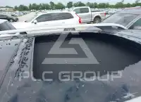 2021 Jeep CHEROKEE фото
