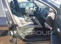 2021 Jeep CHEROKEE фото