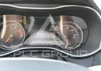 2021 Jeep CHEROKEE photo