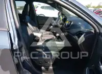 2021 Jeep CHEROKEE photo